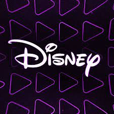 For more streaming guides and disney+ picks, head to vulture's what to stream hub. Disney Pulls Some Movies From Disney Plus Kids Profiles Because They Feature Racist Stereotypes The Verge