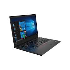 تحميل جميع تعريفات لاب توب لينوفو من الموقع الرسمي lenovo drivers. Ø³Ø¹Ø± ÙˆÙ…ÙˆØ§ØµÙØ§Øª Lenovo Thinkpad E15 Core I5