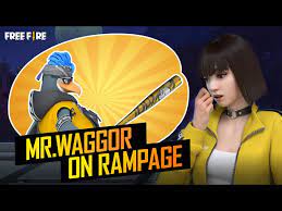 As soon as the maintenance break is over, players can download the latest ob28 update from google play store and apple store. Why Is Free Fire Not Working Today Ob28 Update Maintenance Details Explained
