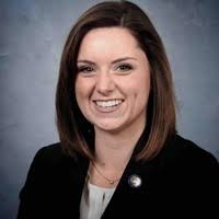 Avery Bourne Email & Phone Number