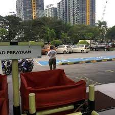 We did not find results for: Pos Laju National Courier Seksyen 14