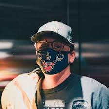 Kristin Marlar Kristinmarlar - Profile Pinterest