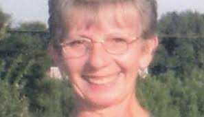 Oswego County TodayPriscilla A. Brown, 81