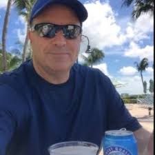 Luciano's San Vito Restaurant Reviews