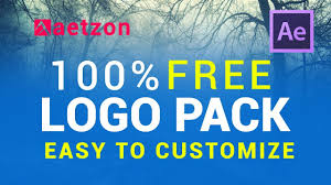 3d action after animation broadcast business cinematic clean colorful corporate dynamic effects elegant epic event fashion fast film flat gallery glitch grunge intro light logo minimal modern opener pack. After Effects Logo Animation Project Files Free Download With Download Link Youtube