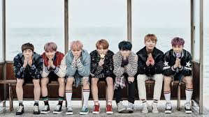 Is there any channels on youtube.com, which is teaches something? Bts Becomes Most Viewed K Pop Group On Youtube Soompi