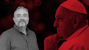 Argentine : Javier Milei à l'épreuve du pouvoir