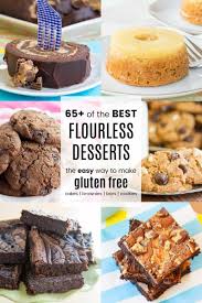 If you want to try another of our peanut keto recipes try our low carb peanut butter cookies. 65 Easy Flourless Dessert Recipes Cupcakes Kale Chips