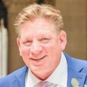 Kays Family Obituaries