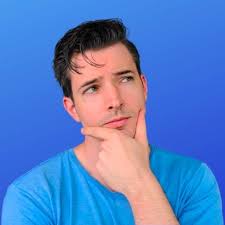 Amazon.com: ORICO 2TB Portable SSD, Up to 2000MB/s, USB 3.2 Gen 2x2,  Ultra-Mini, Compact with 2 in 1 USB C Cable, External Solid State Drives,  Reliable Storage for USB C Smartphone, Tablet,