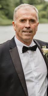 Profile for McAnulty's Funeral Directors