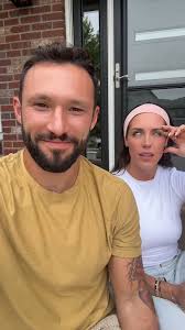 A Vietnamese-Italian fusion restaurant called Pho-gettaboutit