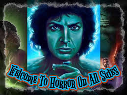 Let's welcome our new members: Scott Leutzinger