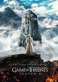 Game Of Thrones Game Of Thrones Game Of Thrones Pin By The Dragon On All Game Of Thrones Game Of Thrones Art Game Of Thrones Poster Watch Game Of Thrones