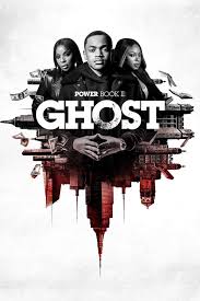 Ghost on september 6, 2020. Download Power Book 2 Ghost Season 1 Episode 3 S01e03 Play The Game