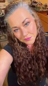 Introduction and birthday photo from Columbia Falls, ID