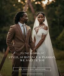 Perfect for the bride on a timeline or looking to save wherever she can. Grace Loves Lace Wedding Dresses For The Unique Bride