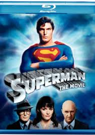 железный человек 3 смотреть фильм онлайн в хорошем качестве Supermen Superman 1978 Filmy Pro Supergeroev Detskie Filmy Filmy Onlajn