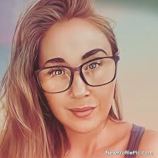 Heartache & Playdates (Single Dad CEO Book 2) eBook : Renae, Shawna:  Amazon.co.uk: Kindle Store