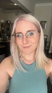 Kimberly Culotta's Instagram, Twitter & Facebook