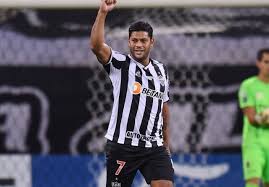 Football fans can find the latest football news, interviews. Preview Atletico Mineiro Vs Boca Juniors Football Predictions