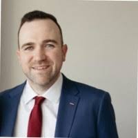 Paul Hake Email & Phone Number