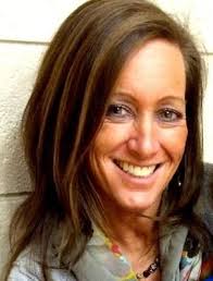 Harrison Hunt Obituary (1968