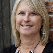 Callaway, FL Real Estate Agents