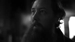 REVIEW: Yosh and Yimmy "Three Rivers" • Americana Highways