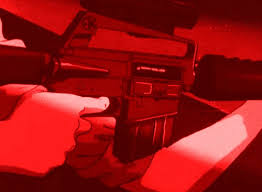 Check spelling or type a new query. Dark Red Aesthetic Gif