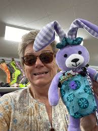 The best stuffed boudin balls 🙃🙃