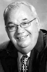 Georgia Burkhart's Instagram, Twitter & Facebook