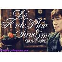 Và khánh phương vẫn hát. Nhá»¯ng Bai Hat Hay Nháº¥t Cá»§a Khanh PhÆ°Æ¡ng Khanh PhÆ°Æ¡ng Nhac Vn