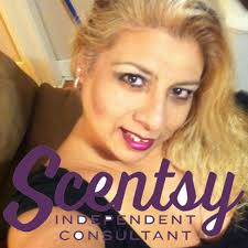 Peanuts: Snoopy's Town Tale