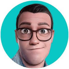 Renzo Castillo (rcastillo0052)