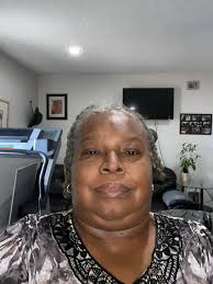 Carson Ace and husband Lex Acevedo & daughter Amira. Also mom Jackie White  and grandfather Bro. White