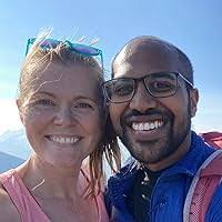 Loretta Schwartz's Instagram, Twitter & Facebook