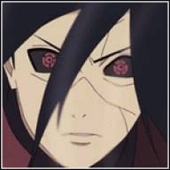 Minato vs tobi minato tobi✓ please read:i don't own anything in the video, including the audio and picture. Why Didn T Minato Just Kill Tobi Naruto Forums