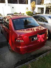 Check spelling or type a new query. Penang Kereta Sewa Murah Penang Butterworth Kereta Sewa Murah Facebook