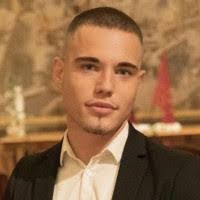 Brent Guilbeau's Instagram, Twitter & Facebook