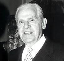 Eastwood Baptist Church (Bowling Green, KY)