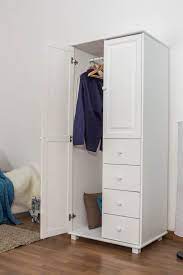 Kommode 90 cm hoch inspirierend 39 model designs bild von schrank 140 breit tolles wohnzimmer ideen. Kiefer Schrank A Qualitat Massivholz Farbe Weiss 190x80x60 Cm Turen 2 Hohe Cm 190 Lange Tiefe Cm 60 Breite Cm 80 Massivholz Material Kiefer Kiefer Schrank A Qualitat Massivholz Farbe Weiss 190x80x60 Cm