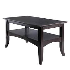 Looking for products from {{categorypage.category_name}} category? Camden Coffee Table Coffee Winsome Target