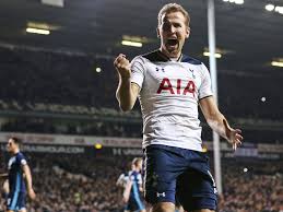Free download harry kane in high definition quality wallpapers for desktop and mobiles in hd, wide, 4k and 5k resolutions. Myevb Y Lzp 6m