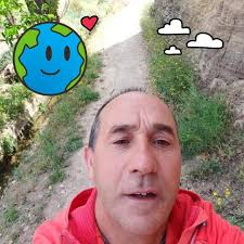 Photo posted by Nádia Gontijo (@gontijo5801)