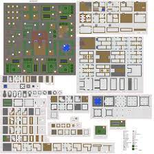 You can now rotate square shaped (small and large) canvases by right clicking! Minecraft Blueprint Maker Minecraft Banner Crafting