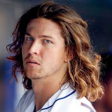 Best Baseball Haircuts 2020 Guide Long Hair Styles Men Baseball Haircuts Hair Videos