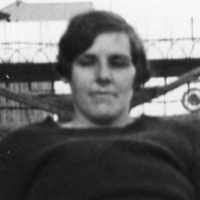 Dorothea May Williamson (1909–1961) • FamilySearch