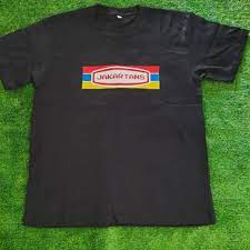 Imperial beach eagle & times newspaper would like to congratulate all the coloring contest artists that participated in the local contest. Kaos Jakartans Desain Alfamart Warna Hitam Dan Putih Shopee Indonesia