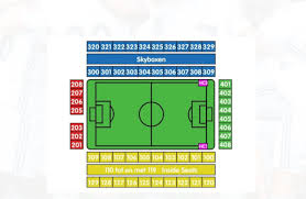 Translated to rainbow stadium in english, this is the home of s.v. Sports Events 365 Israel Oud Heverlee Leuven Vs Zulte Waregem Den Dreef Stadion 24 Jul 2021
